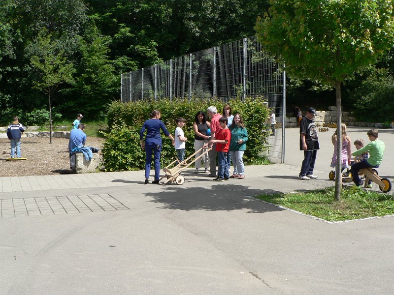 P1310991 (2).JPG
